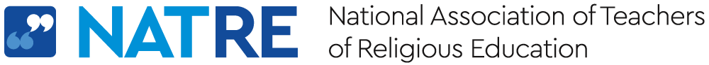 National Association of Teachers of Religious Education