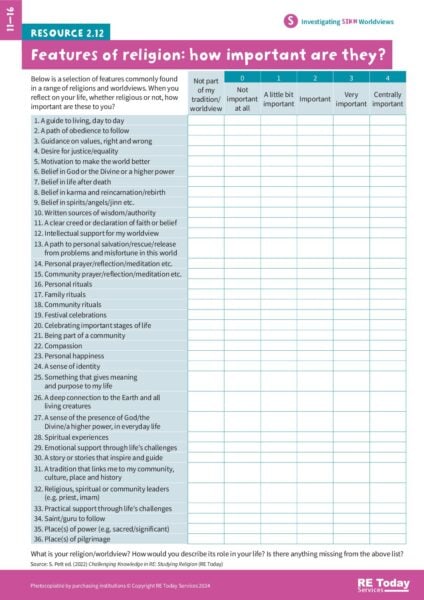 IW05 2 12 S pdf