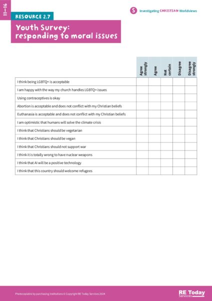 IW4 Christian 2 7 S pdf