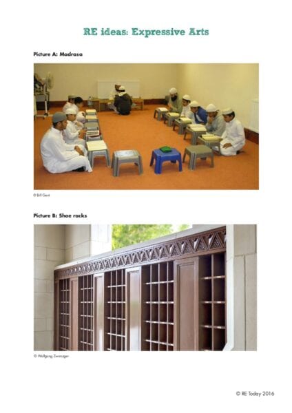 A5 pictures p 9 pdf