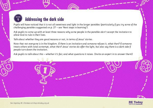 Additional optional activityv2 pdf