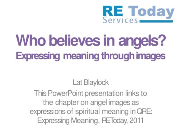 Angels for the Web AH converted pdf