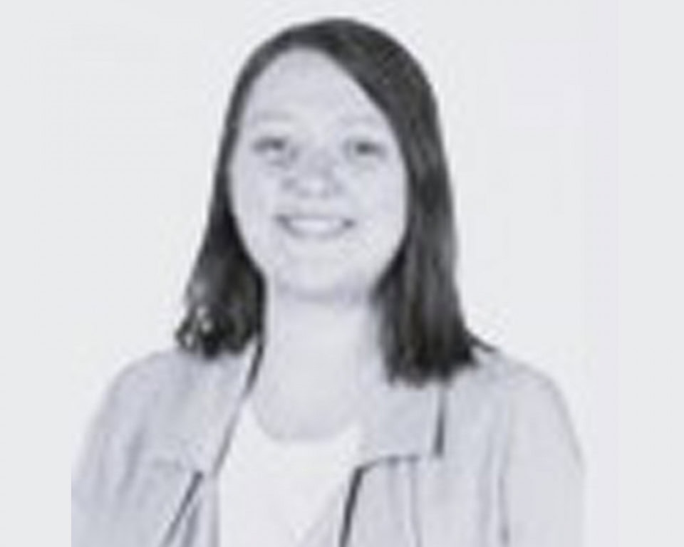 Debbie Gresswell 1