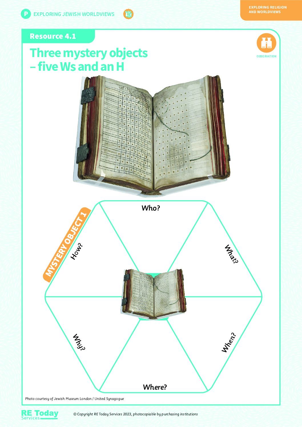 ERW1 4 1 Objects S pdf