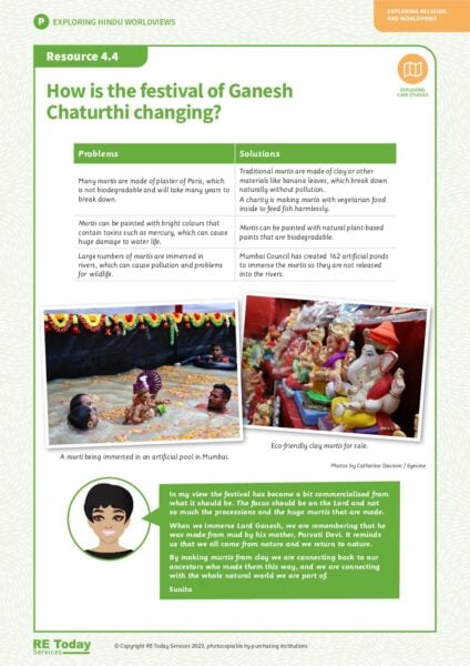 ERW3 Hindu 4 4 S pdf