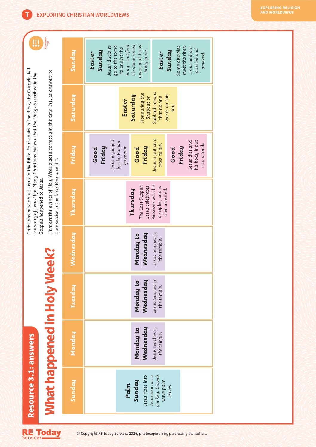 ERW4 3 1 answers S pdf