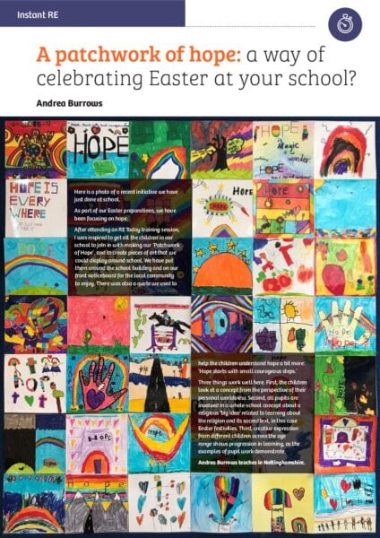 Patchwork of Hope RET39v2 pdf