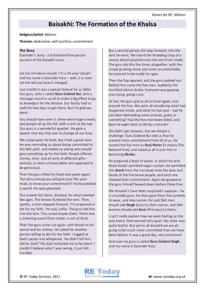 Primary download pdf