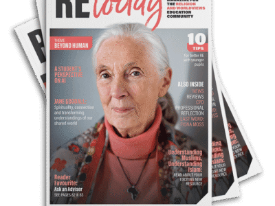 Retoday Spring 2025 738x800 1