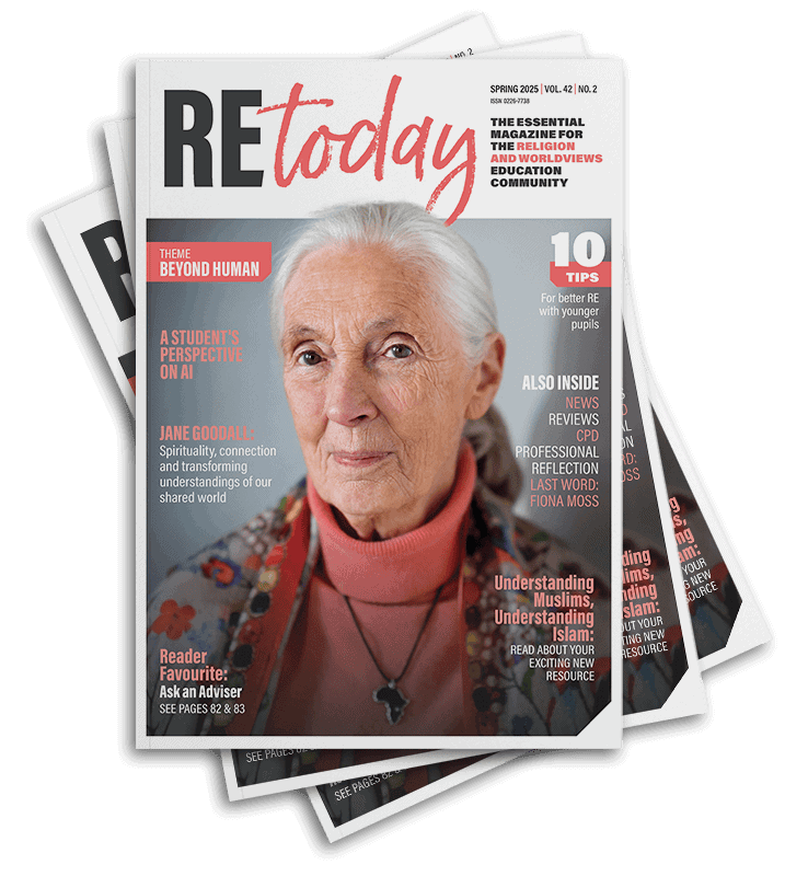 Retoday Spring 2025 738x800 1