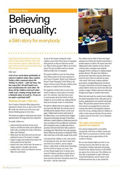 Story milk jasmine pdf