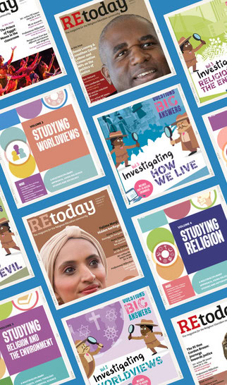 Termly Mailing