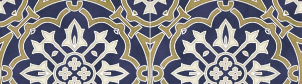 Umui Banner