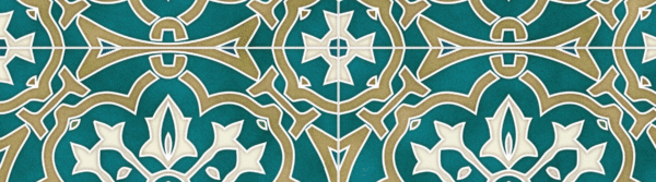 Umui Primary Banner