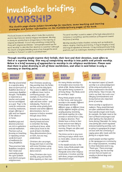 1 Investigator briefing BQBA4 S 1 pdf