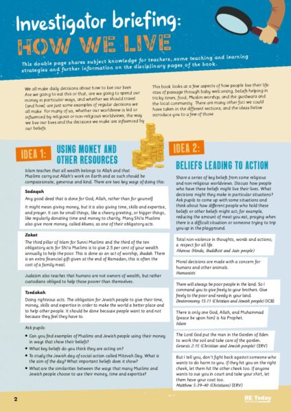 1 Investigator briefing BQBA5 S pdf