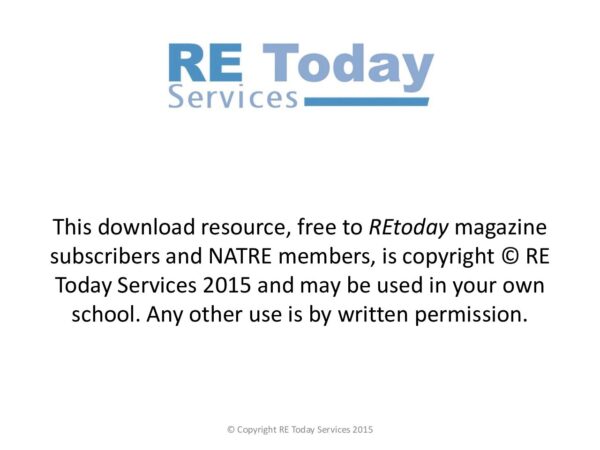 17 What is love 5 6s share ideas pdf