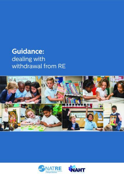 18 15676 NAHT RE withdrawal document final pdf