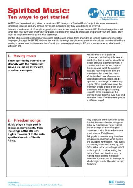 2. Making music C pdf