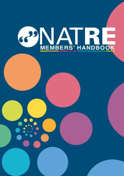20 19744 NATRE Handbook DIGITAL pdf