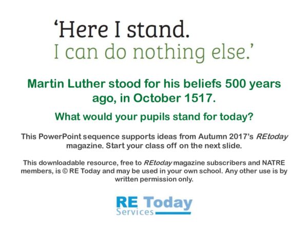 28 29 Here I stand 1 pdf