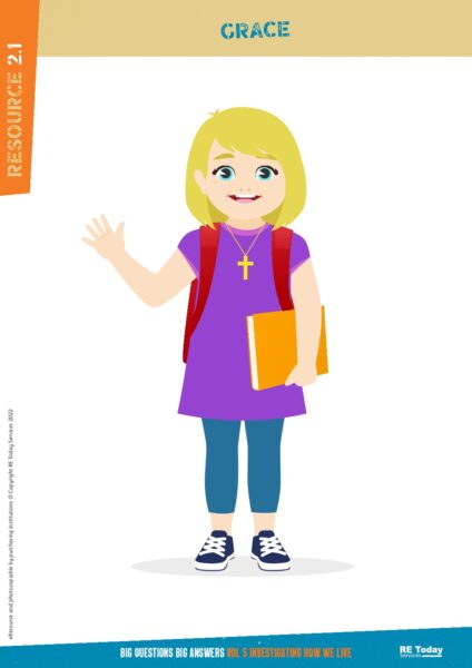 2 1 Grace and Samit BQBA5 S pdf