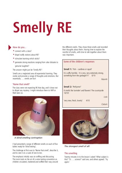 3. Smelly RE p.20 pdf