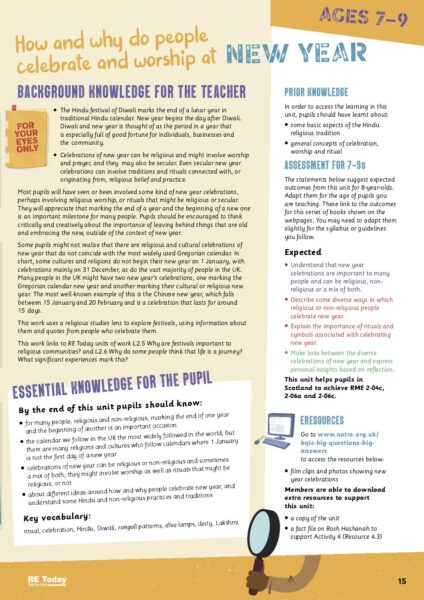 4 New Year BQBA4 S pdf