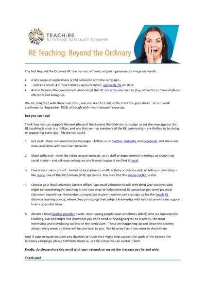 5 things message FINAL 041215 PDF 002 pdf
