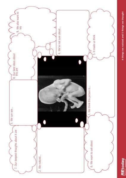 6.Life issues pdf