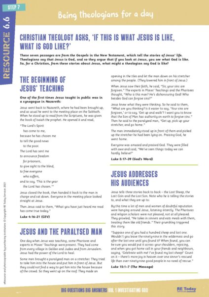 6 6 More Bible stories pdf