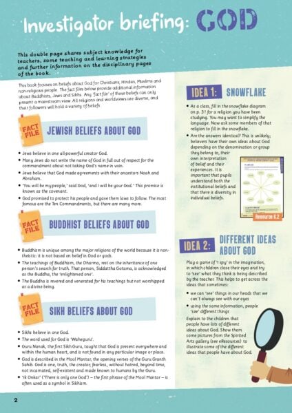 BQBA 1 1 Investigator briefing pdf