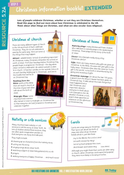 BQBA2 5 2A Christmas Info Booklet ext pdf