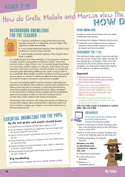 BQBA2 4 Greta Malala Marcus pdf