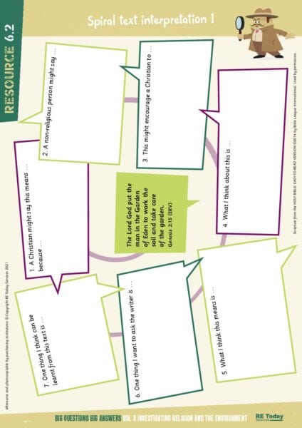 BQBA3 6 2 Spiral text interpretations S pdf