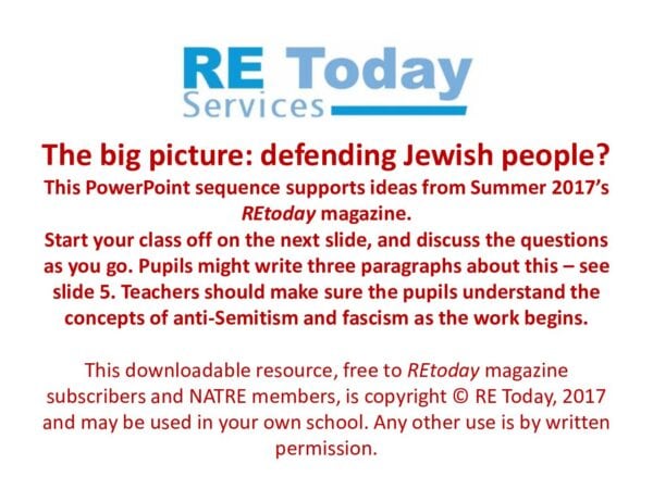 Big Picture 96 97 NEW pdf