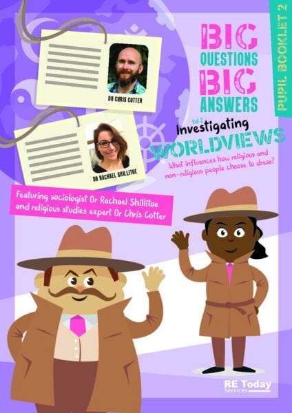 Booklet 2 BQBA2 Dress pdf