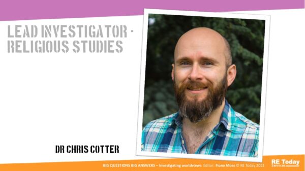 Dr Chris photo pdf