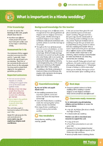 ERW3 Hindu wedding S pdf