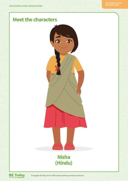 ERW3 Hindu Nisha S pdf