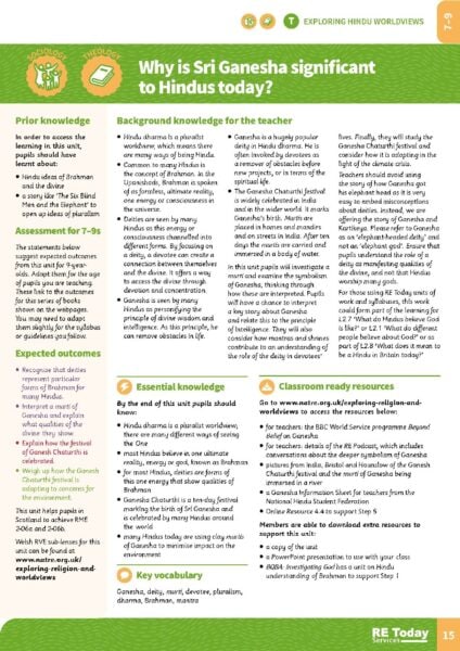 ERW3 Sri Ganesha S pdf