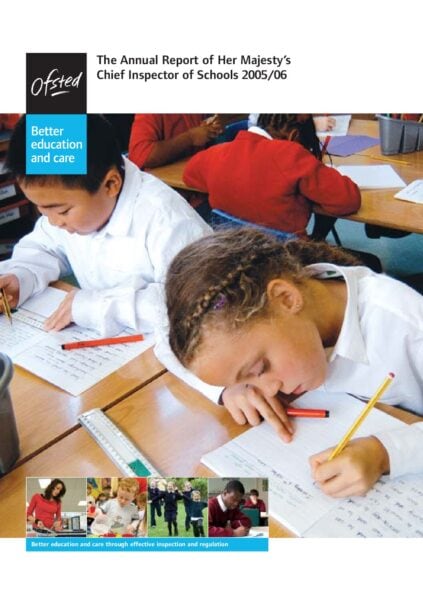 HMI annual report pdf