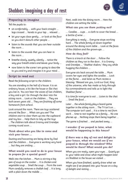 IRE JEWISH PEOPLE P14 pdf