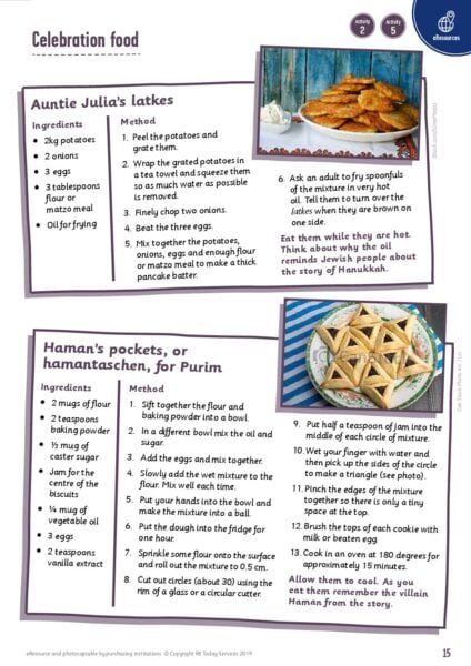 IRE JEWISH PEOPLE P15 pdf