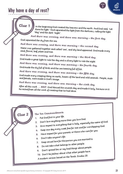 IRE JEWISH PEOPLE P19 pdf