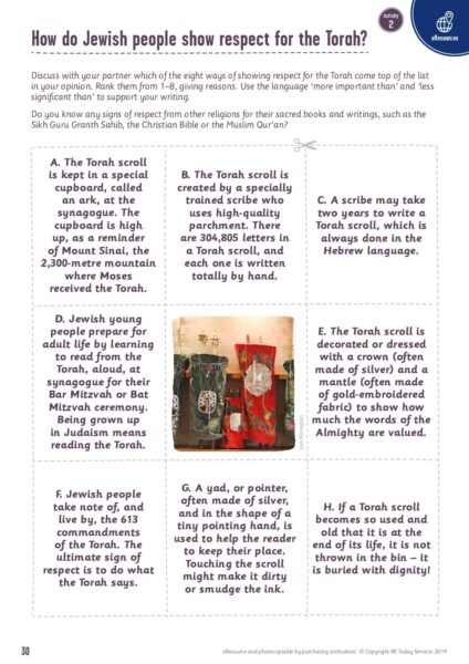 IRE JEWISH PEOPLE P30 pdf
