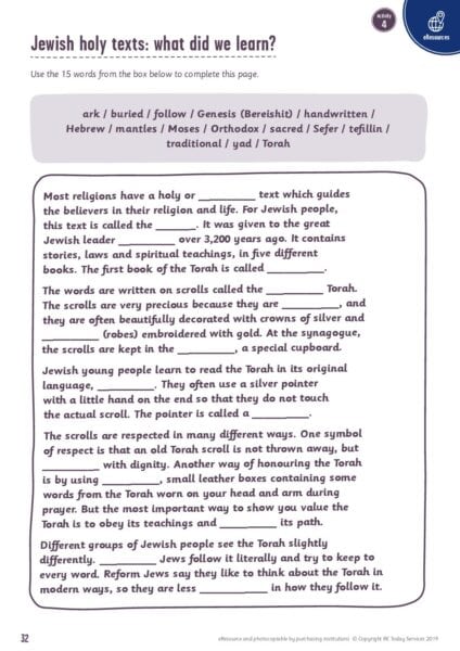 IRE JEWISH PEOPLE P32 pdf