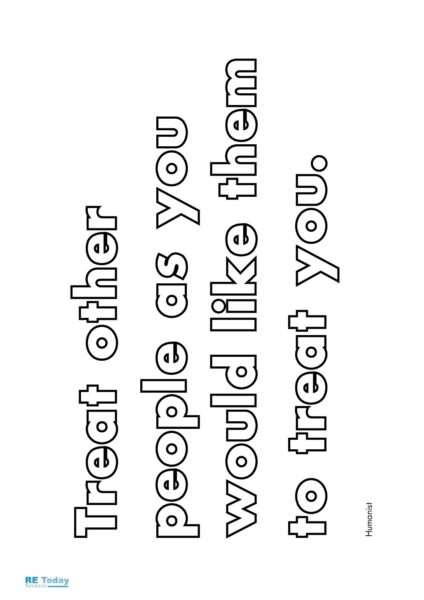 Illumate from p6 Humanist pdf