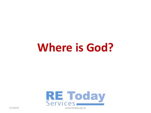 Joy Takura God is in the Dark AH pdf