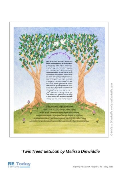 Ketubah TT pdf
